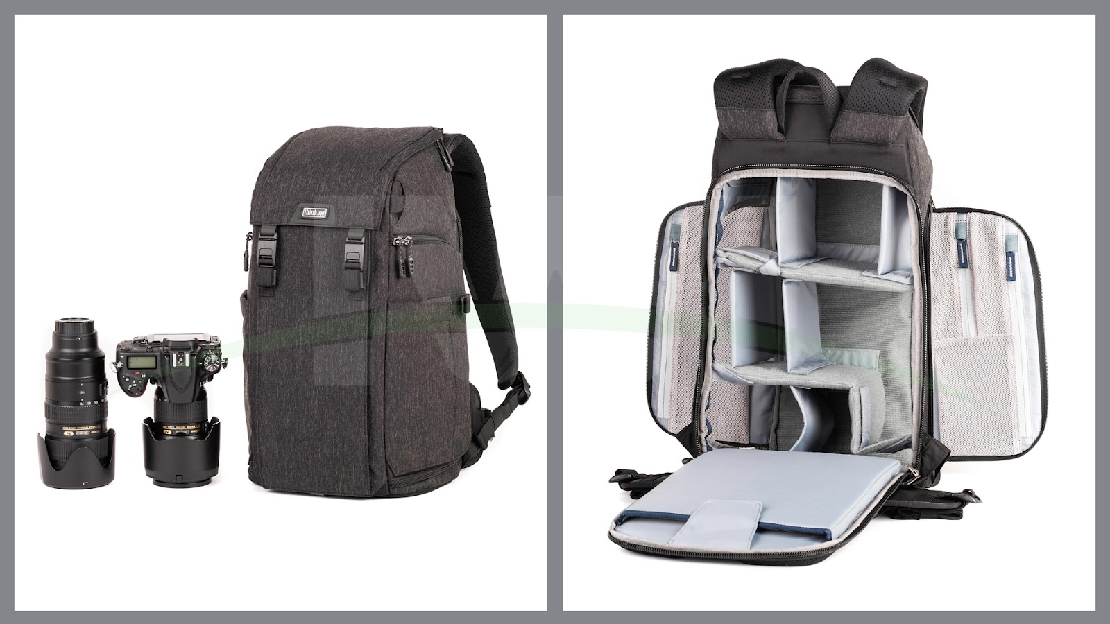 side access camera backpack images 4