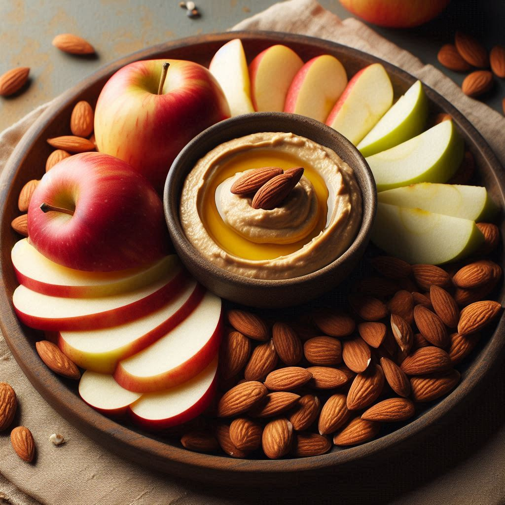 Eat Regularly to Curb Sugar Cravings
