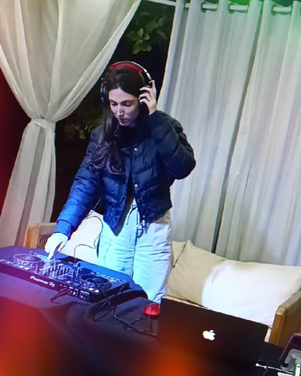 Melhor DJ em Belo Horizonte: Quem é e como contratar?