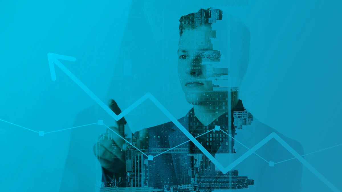 تاثیر نرم افزار ERP بر توسعه کسب و
