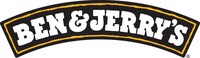 Ben & Jerry's (PRNewsFoto/Ben & Jerry's)