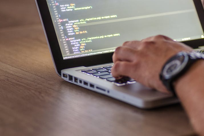 How to Open Local HTML Files on Your iPad 1