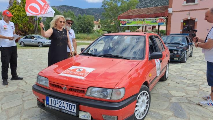 I:\062025 ΙΣΤΟΡΙΚΟ ΡΑΛΙ ΠΗΛΙΟΥ 2025\ΦΩΤΟ ΑΠΟ ΚΩΣΤΑ\2Η ΜΕΡΑ\20250622_114713.jpg