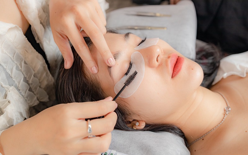  Cơ sở vật chất là một yếu tố quan trọng mà bạn cần xem xét