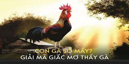 Mơ Thấy Ga - Giải Mã Giấc Mơ Về Ga Tàu Và Những Điềm Báo Từ Nó