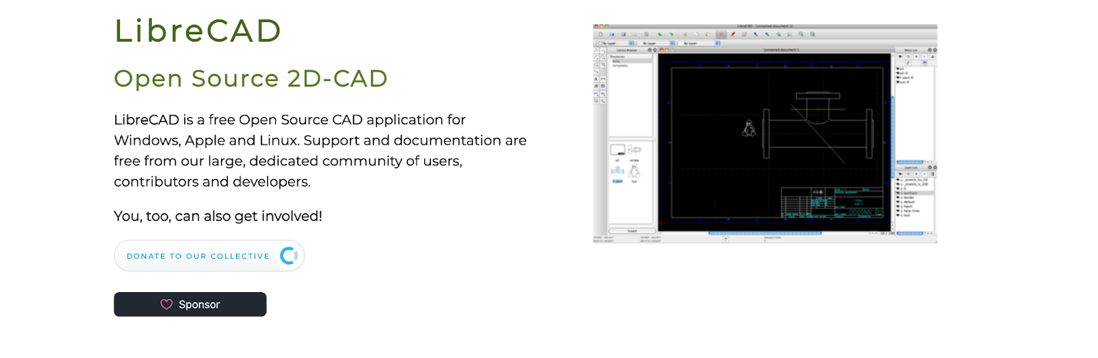 top_10_AutoCAD_Alternatives 