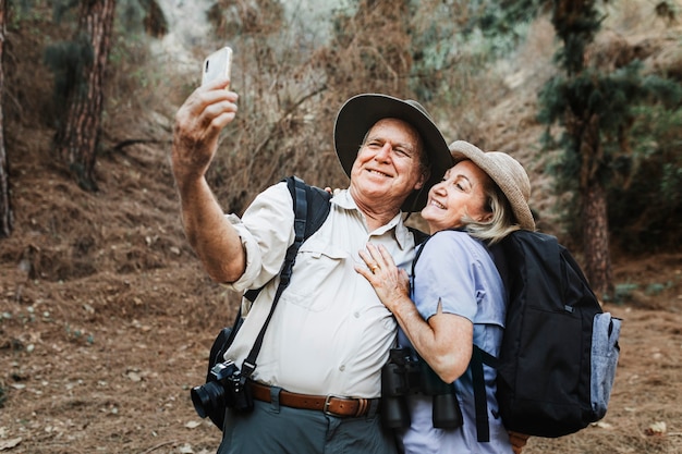 Exciting Family Adventure Holidays for All Ages