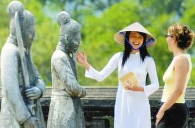 TUẦN 2. HĐGD – TÌM HIỂU HOẠT ĐỘNG 2 CHỦ ĐỀ 9