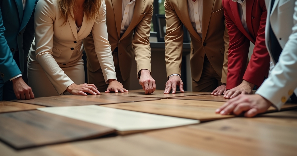 How Much Does Vinyl Flooring Cost in 2025? AD 4nXfd0LDEyOExE1q5gA0LrxphZD10V3dNI0GXnmWhLwkaeepXjNK4hC8Kc0blLJ6mffp10Y Flb9bONGz1Vpdc1JoftnH ljyNHcXrubC S1D0W30ntG F8xyM4qWXSoIzqSegqLKIw?key=2rrwZfqgBiM3QfHgAM kbg