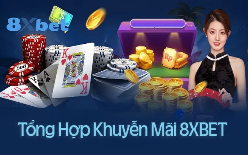 8xbet - Nhà cái cá cược uy tín bậc nhất thế giới hiện nay-3