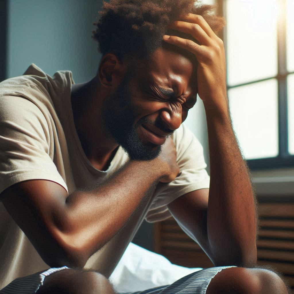 Woke up with migraine excuses? But when is it acceptable? Migraine is a common occurrence but no joke. If you’ve ever experienced one, you know that the frequency and severity of migraine is more than just a head pain. Explore top 5 woke up excuses and evaluate the legitimacy of using a migraine as an excuse when headaches interfere with daily life
