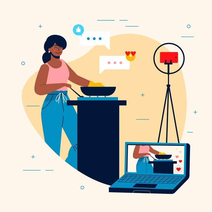 Turn Views into Revenue: Winning with Video Marketing in BC & Alberta
