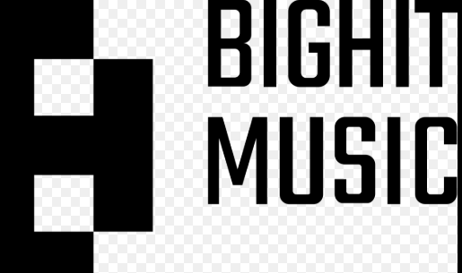 This contains an image of big hit music