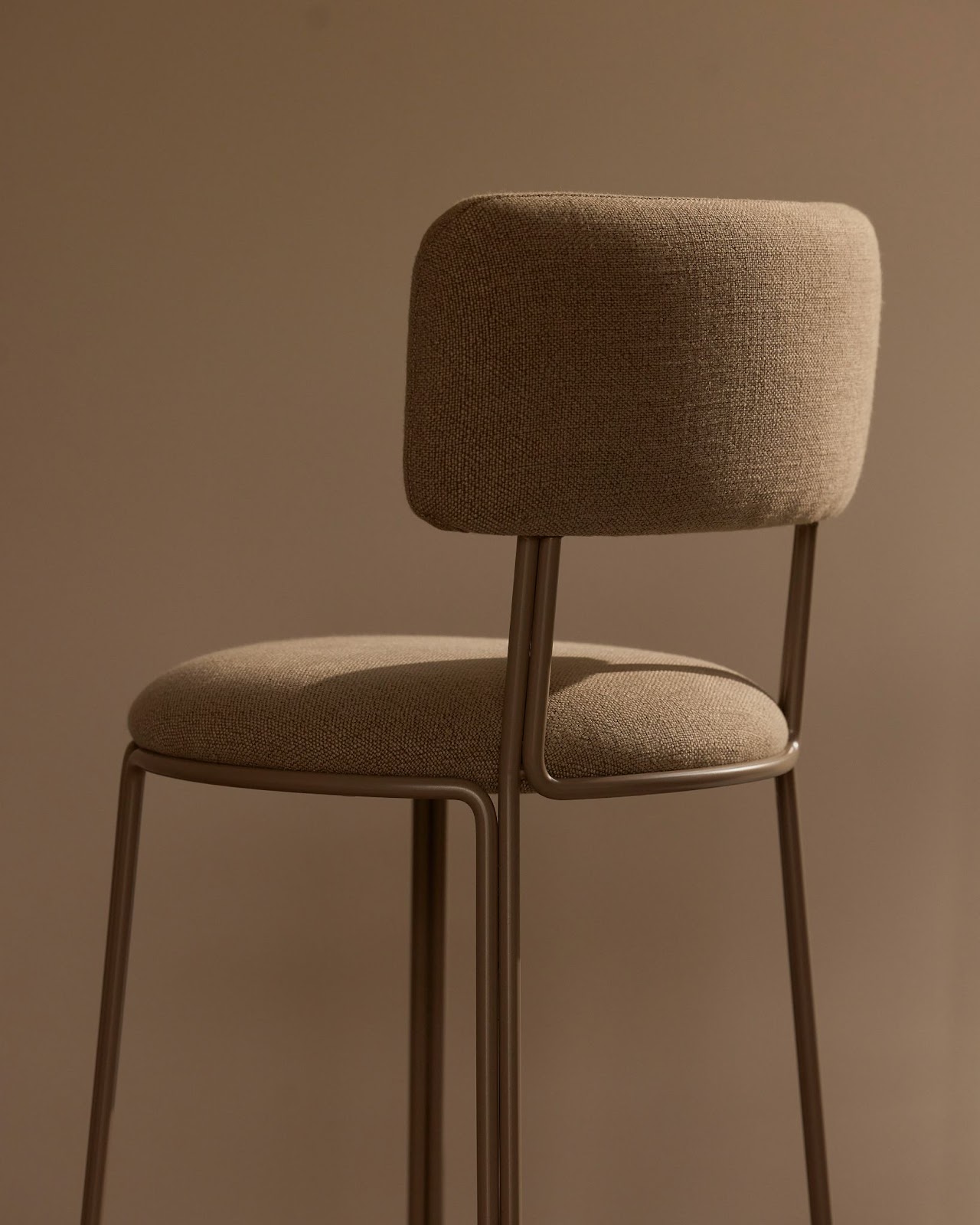 Elba seating collection