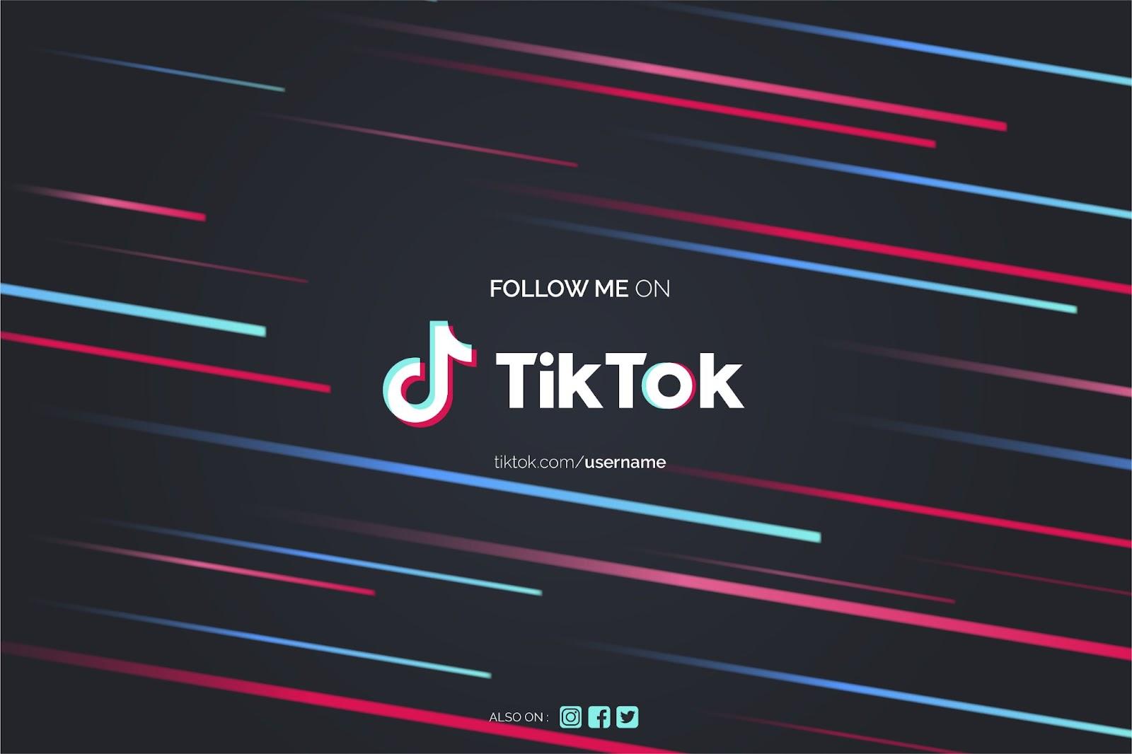 get more tiktok followers