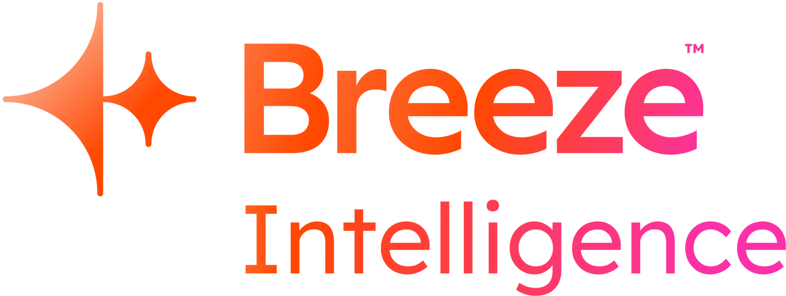 HubSpot Breeze Intelligence