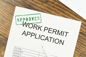 Canada's - New - Rules - for - Work - Permits - for - Foreign - Workers: - What - You - Need to - Know.