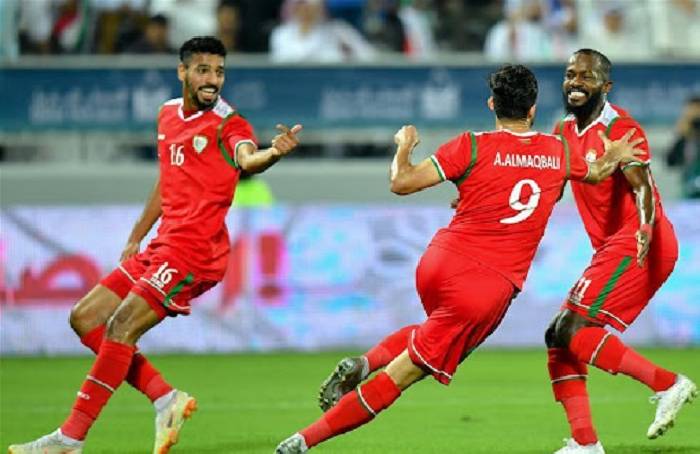 Nhận định soi kèo Oman vs Kuwait, 23h00 ngày 10/10: Đánh dấu chiến thắng đầu tiên