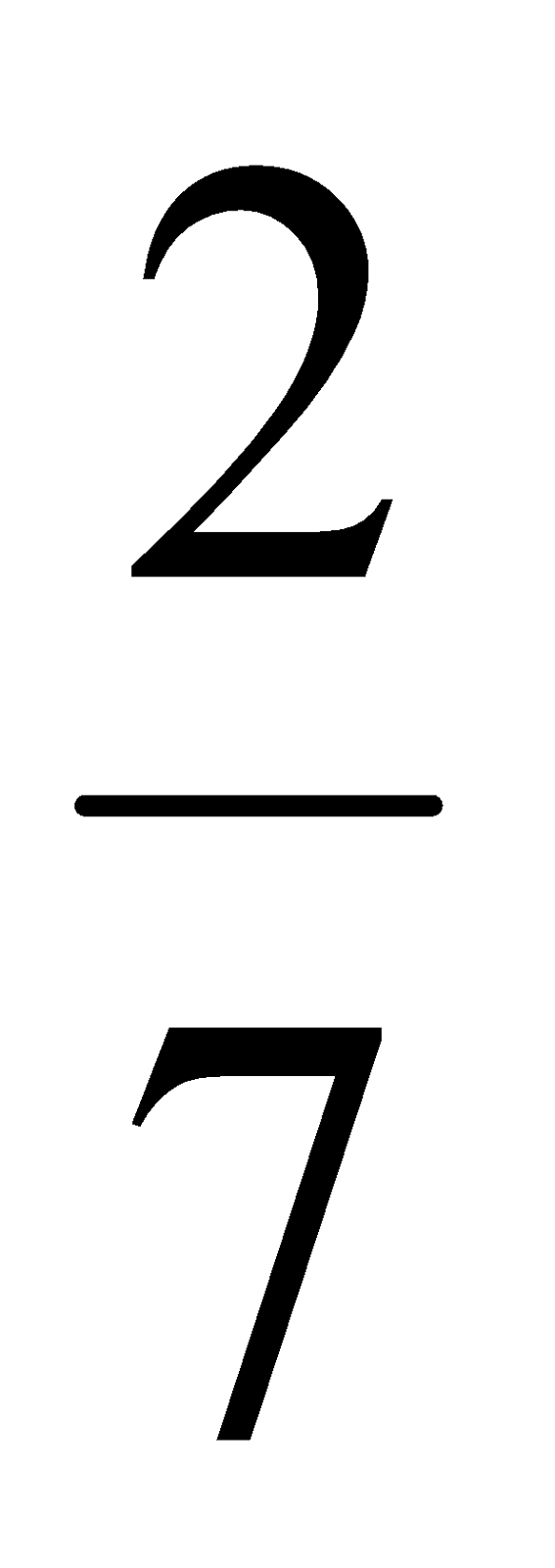 AD_4nXfd4AJVNWxmvL63JuoVAHgdb_SWh0UDG7k5WXTINOP6whRLtnqJkbG3CerVz2biCgaQO05sXAvFS2rECyZ5xpt-UiqH1DfMr7c4vSekRrK4QYuNmto94SWoI5rQi_r6K1I_gGdKF8-2xSYmHiAexNAD7dfDfzH46VYAKBidmRh9esWZyFEIPA