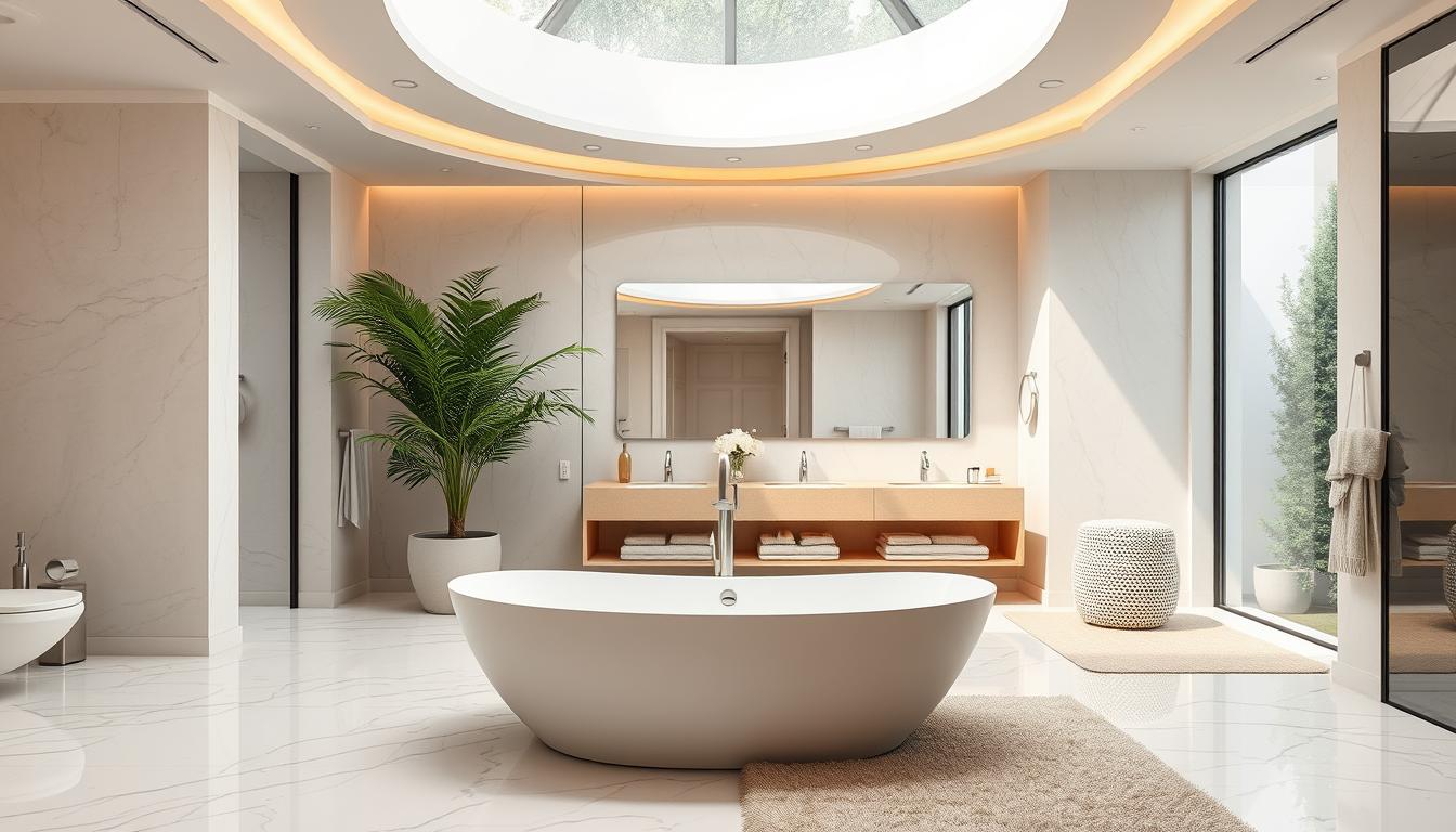 home decor bathroom ideas