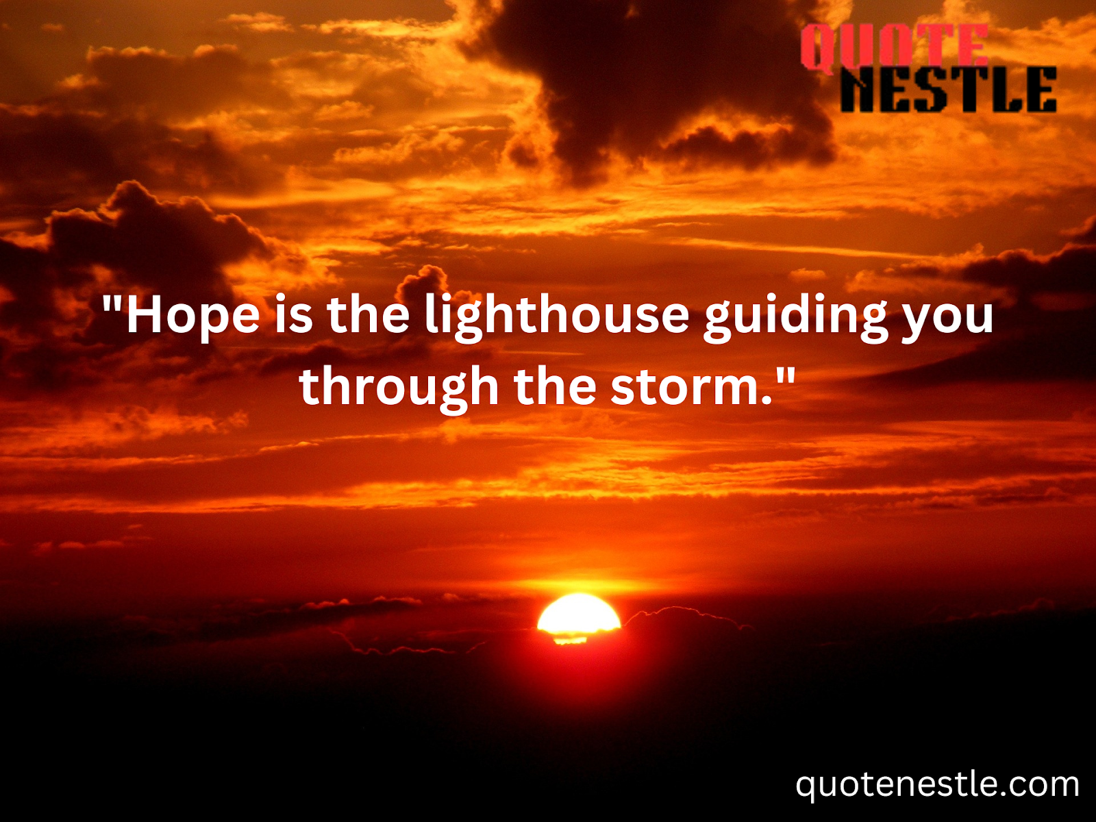 Hope quotes