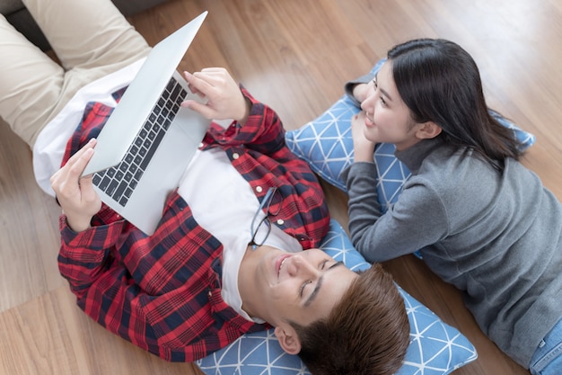 Ultimate Guide to Parenting Single Mother Success