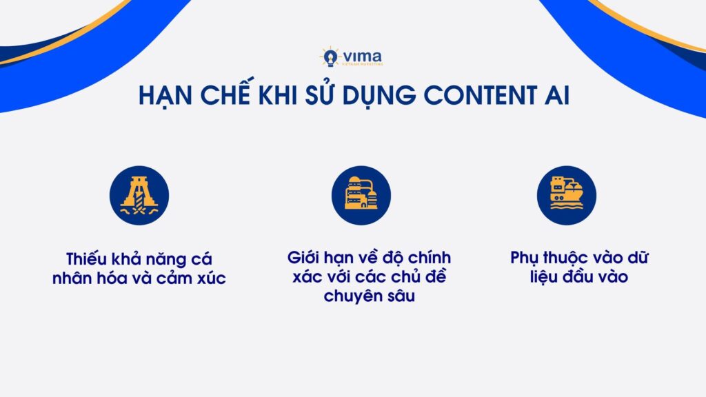 Khám phá 10 công cụ AI hỗ trợ viết content đỉnh cao năm 2025