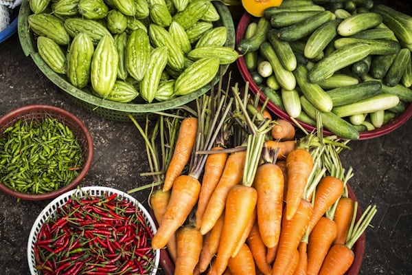 Revitalize Life with Simple Health Tips
