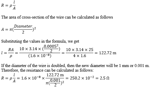 NCERT Solutions for Class 10 Chapter 12 Image 18