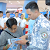 SM Supermalls supports first-ever TESDA jobs and skills matching fair