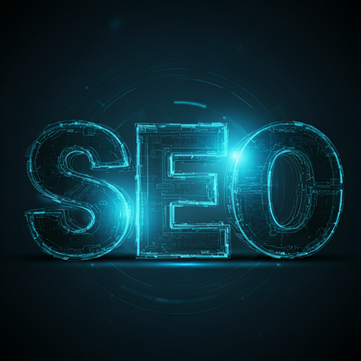 What is The Importance of Backlinks in SEO in 2025