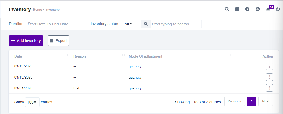 A screenshot of a computer

Description automatically generated