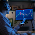 Maintaining Trade Integrity with the Best Forex Spreads Under Market Stress