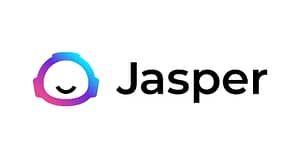 Jasper AI