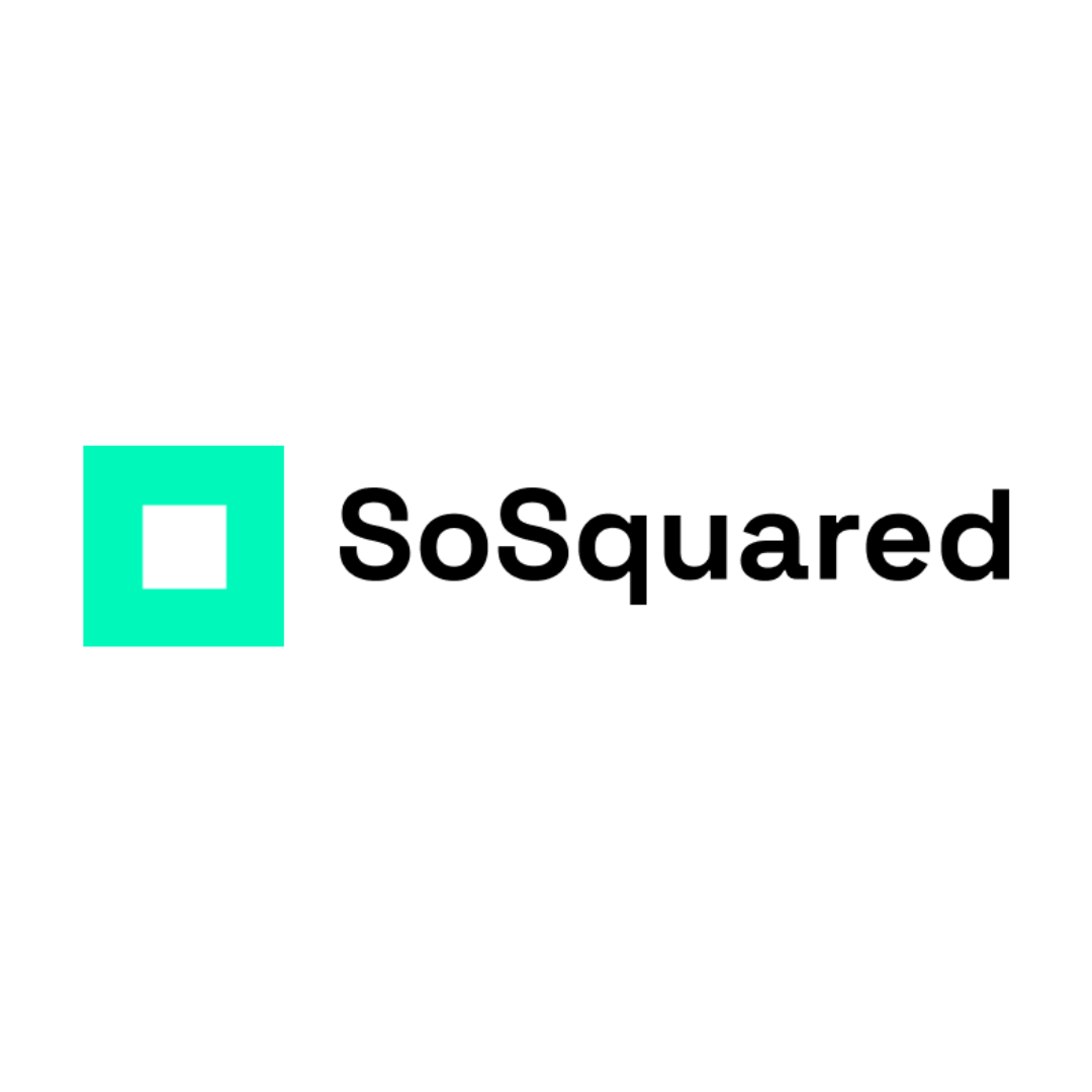 How SoSquared CEO Sam Royle Is Engineering Data-Driven Success In Influencer Marketing