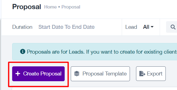 A screenshot of a proposal

Description automatically generated