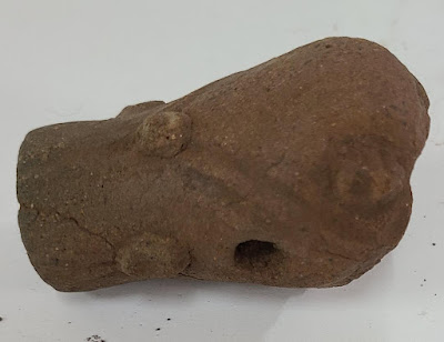 Stone Tool