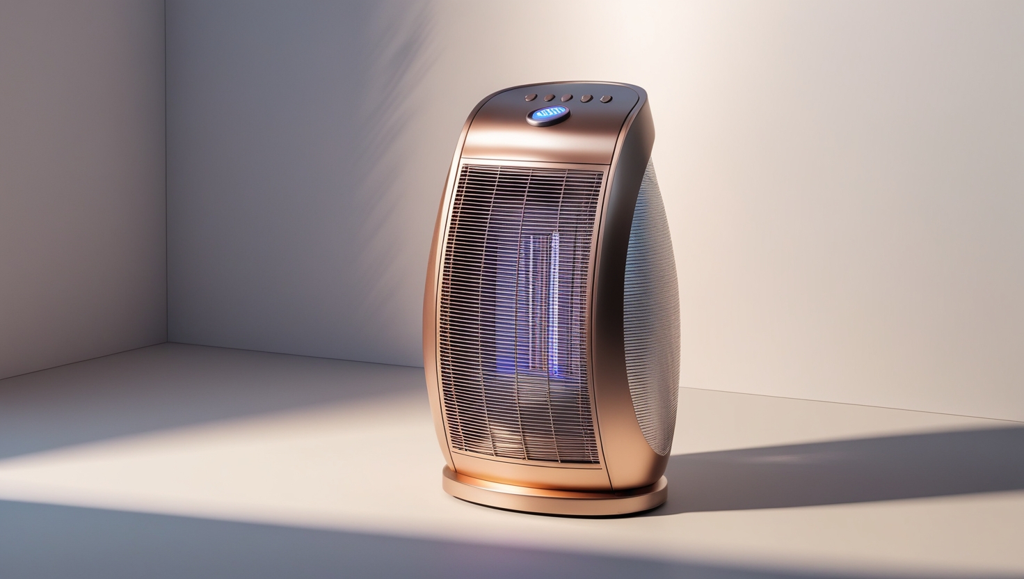 Best Space Heater Reviews