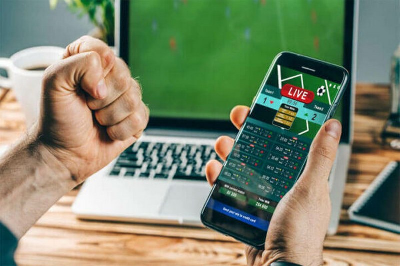 Khám Phá Bongdaso - Nơi Tất Cả Những Fan Hâm Mộ Bóng Đá Gặp Nhau