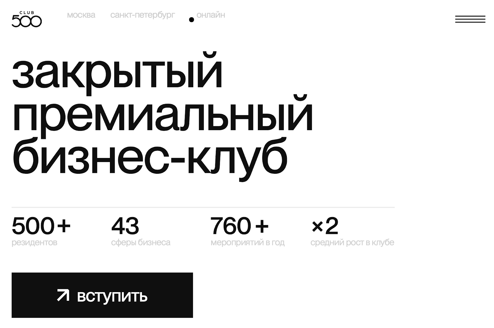 Что такое лид магнит: 30+ идей, которые привлекут клиентов