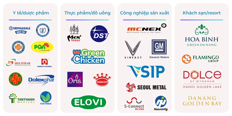 https://lh7-rt.googleusercontent.com/docsz/AD_4nXfdFOiEh8pYS7Y5-TuDpeX2BXP0p3mDR-WVGxkyOOpWU7fof4D7_8E-H56LQANF1bHTzXncGeYppvSUU5Bz2VIWvufHNdEWF4wCEzGC0hL5zcaBRw8Tt0dPlZz2ujYSkuv83OYI?key=96omHg_TBwqzyTl_NzO6A0hL