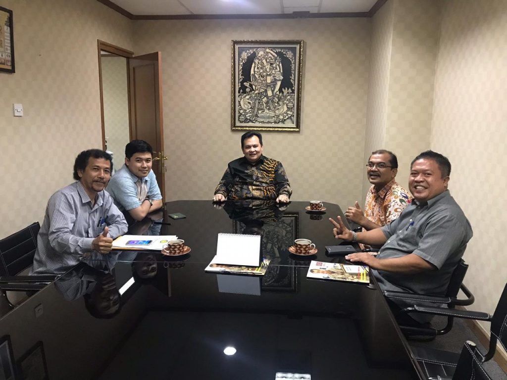 Pengacara Jakarta Selatan: Menavigasi Layanan Hukum di Kawasan Metropolitan
