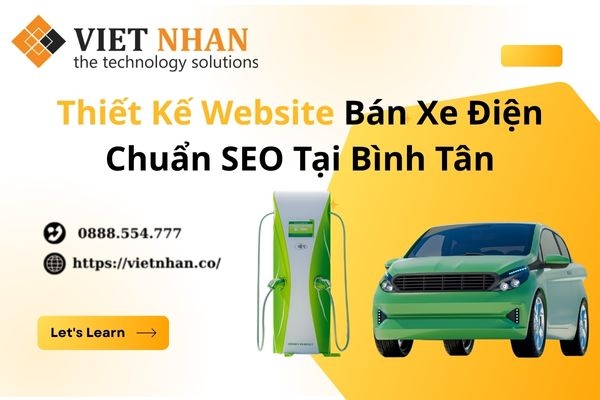 vietnhan.co