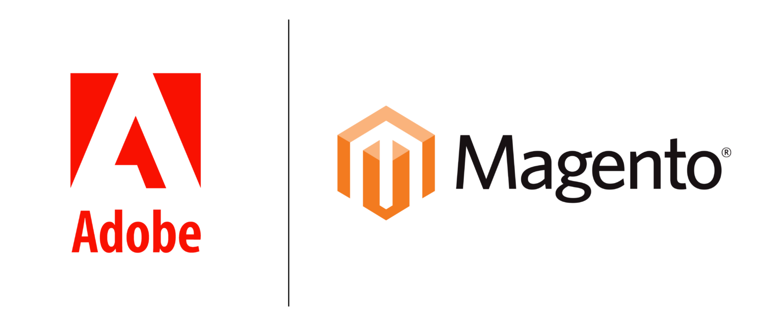 what is magento 