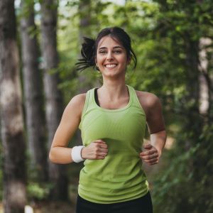 Becadexamin multivitamin, HK Vitals multivitamin, Wellbeing nutrition.