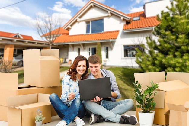 How to Sell Your Property Fast in a Competitive Market
