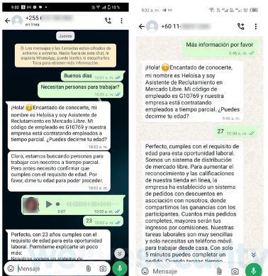 Whatsapp-estafas-ofertas-trabajo-scams-Ml2