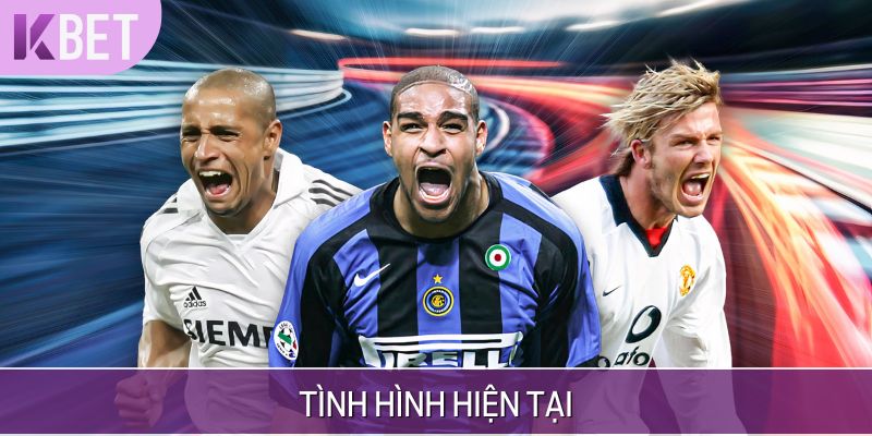 Tình hình hiện tại của Everton và Southampton trước vòng 37