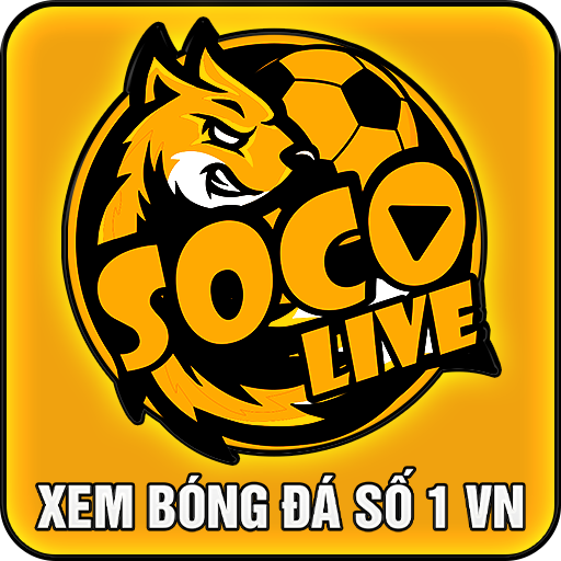 kèo bóng đá trực tuyến - Hình 1