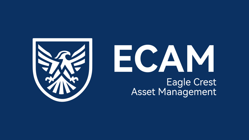 Eagle Crest Asset Management Drives Sustainable Wealth and Innovation